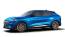 2025 Ford Mustang Mach E - Images - 18