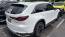 2024 Mazda CX-90 - Images - 4