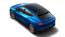 2025 Ford Mustang Mach E - Images - 19
