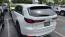 2024 Mazda CX-90 - Images - 5