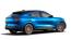 2025 Ford Mustang Mach E - Images - 20