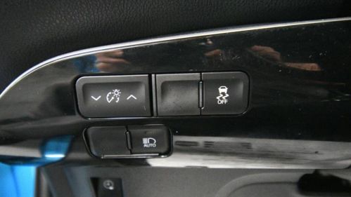 2022 Toyota Prius Prime JTDKAMFP8N3215424