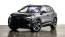 2025 Audi Q4 e-tron