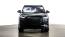 2025 Audi Q4 e-tron