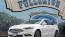 2017 Ford Fusion Energi