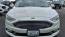 2017 Ford Fusion Energi