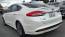 2017 Ford Fusion Energi - Images - 3