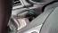 2017 Ford Fusion Energi - Images - 13
