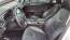 2017 Ford Fusion Energi - Images - 18