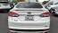 2017 Ford Fusion Energi - Images - 23