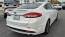 2017 Ford Fusion Energi - Images - 24