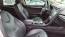 2017 Ford Fusion Energi - Images - 26