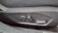 2017 Ford Fusion Energi - Images - 27