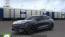 2025 Ford Mustang Mach E