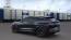 2025 Ford Mustang Mach E - Images - 4