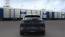 2025 Ford Mustang Mach E - Images - 5
