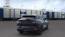 2025 Ford Mustang Mach E - Images - 7