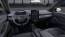 2025 Ford Mustang Mach E - Images - 8