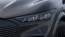 2025 Ford Mustang Mach E - Images - 15
