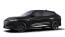 2025 Ford Mustang Mach E - Images - 20