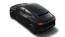 2025 Ford Mustang Mach E - Images - 21