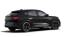 2025 Ford Mustang Mach E - Images - 22