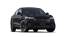 2025 Ford Mustang Mach E - Images - 23