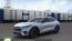 2025 Ford Mustang Mach E