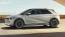 2023 Hyundai IONIQ 5
