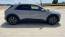 2023 Hyundai IONIQ 5