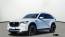 2025 Mazda CX-90