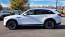 2025 Mazda CX-90