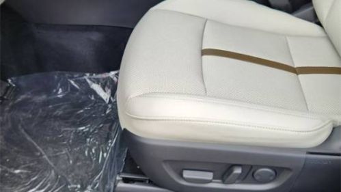 2025 Mazda CX-90 JM3KKEHAXS1238424