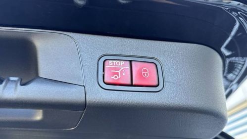 2024 Mercedes EQB W1N9M0CB8RN108075