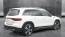 2022 Mercedes EQB