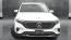 2022 Mercedes EQB - 1