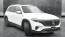 2022 Mercedes EQB - 2