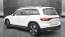 2022 Mercedes EQB - Images - 6
