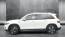 2022 Mercedes EQB - Images - 7