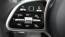 2022 Mercedes EQB - Images - 15