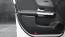 2022 Mercedes EQB - Images - 19