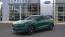 2025 Ford Mustang Mach E