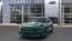 2025 Ford Mustang Mach E