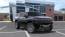 2025 GMC HUMMER EV SUV