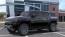 2025 GMC HUMMER EV SUV