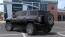 2025 GMC HUMMER EV SUV - 1