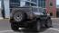 2025 GMC HUMMER EV SUV - 2
