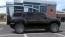 2025 GMC HUMMER EV SUV - 3