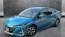 2017 Toyota Prius Prime