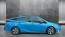 2017 Toyota Prius Prime - Images - 4